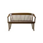 VanessaLife Modern Line
