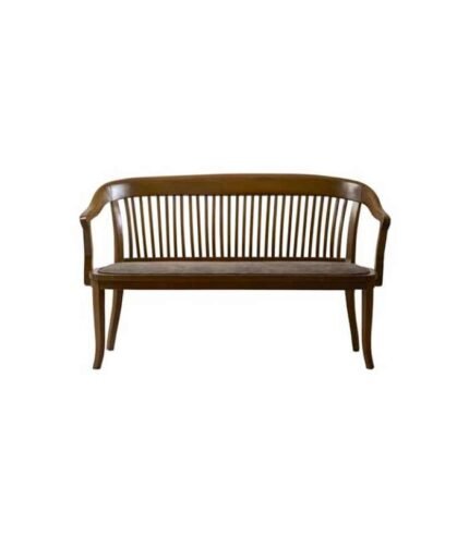 VanessaLife Modern Line