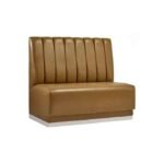 VanessaLife Elegant Comfort