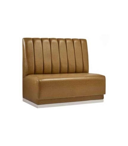 VanessaLife Elegant Comfort